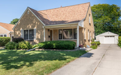 Wauwatosa Convenience – SOLD!